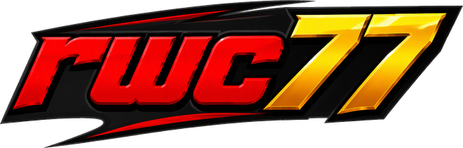 RWC77 Logo